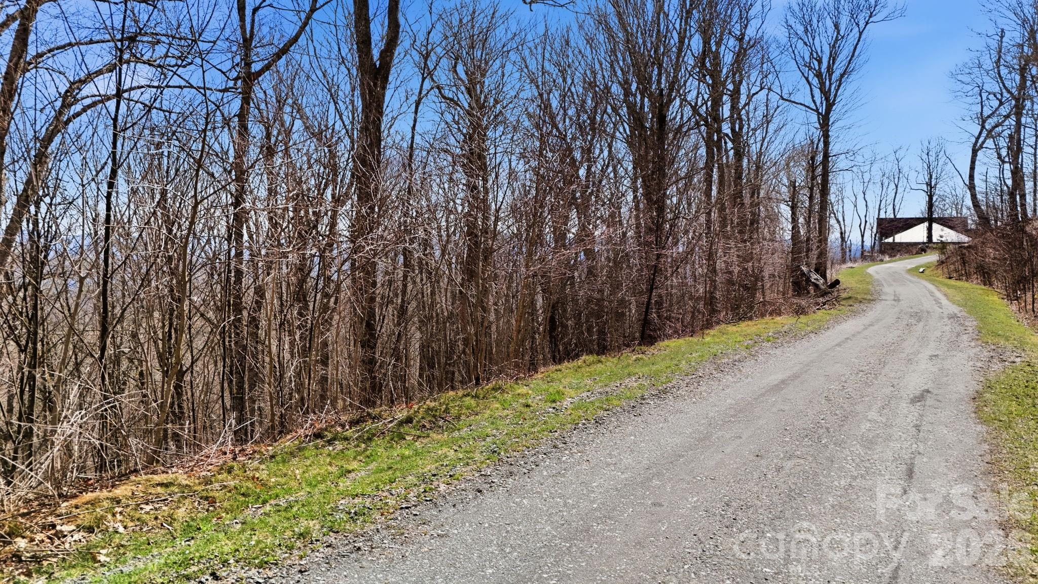 Chappell Farms - Land