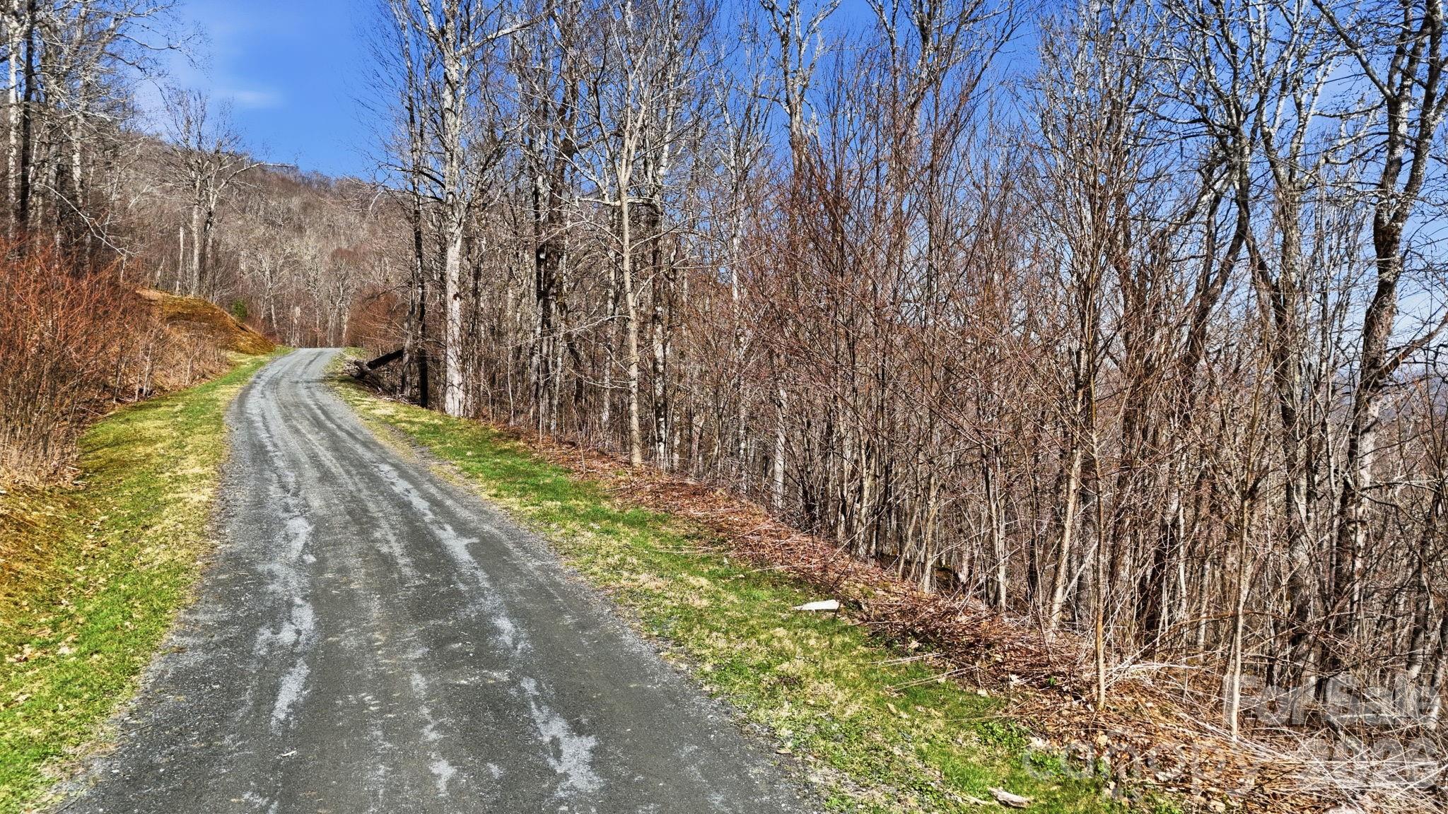 Lot 7 Chappell Farm North None N