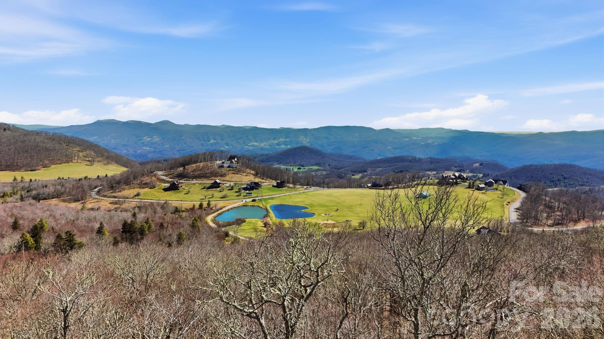 Chappell Farms - Land