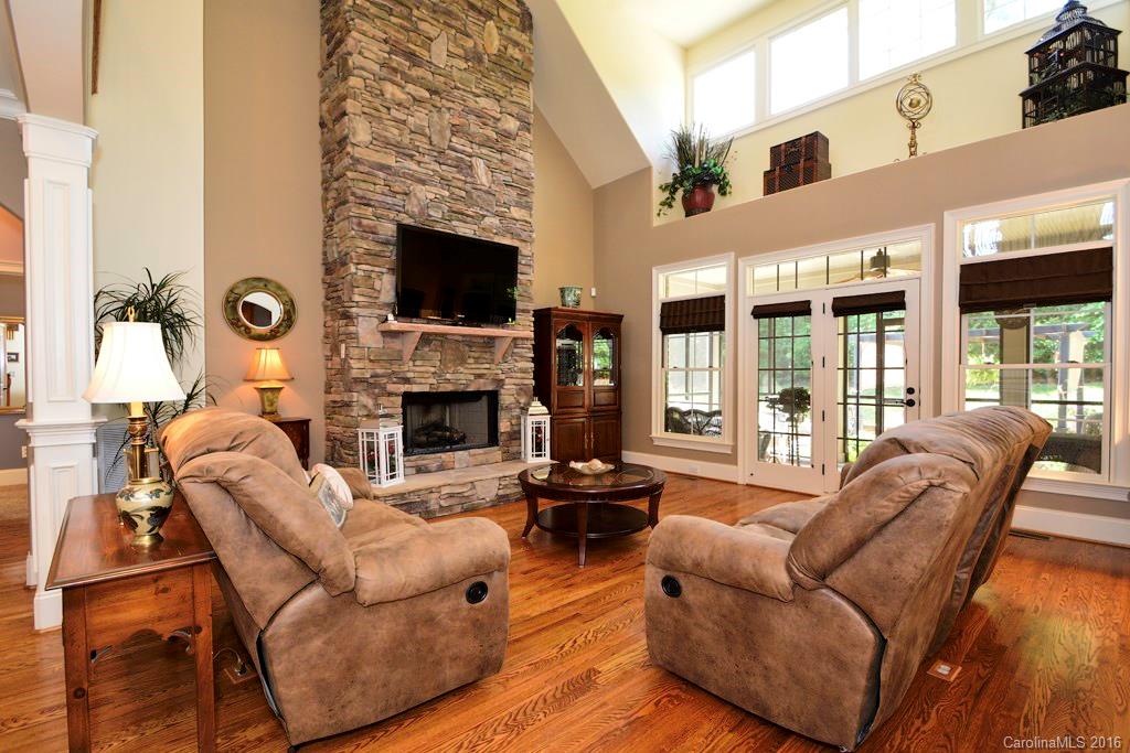 Waterford Glen - Residential