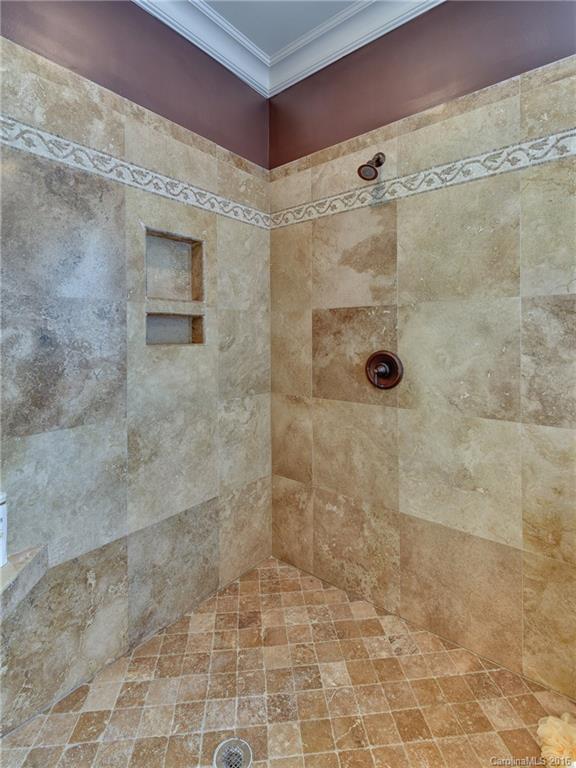 Waterford Glen - Residential