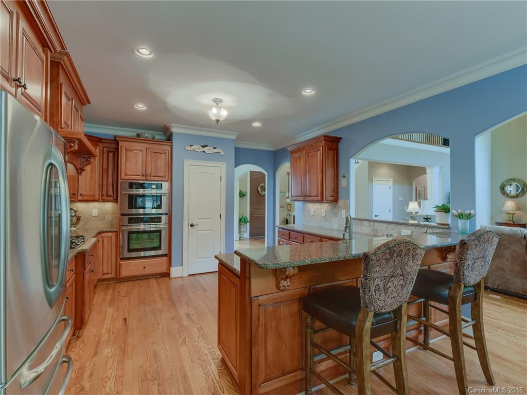 Waterford Glen - Residential