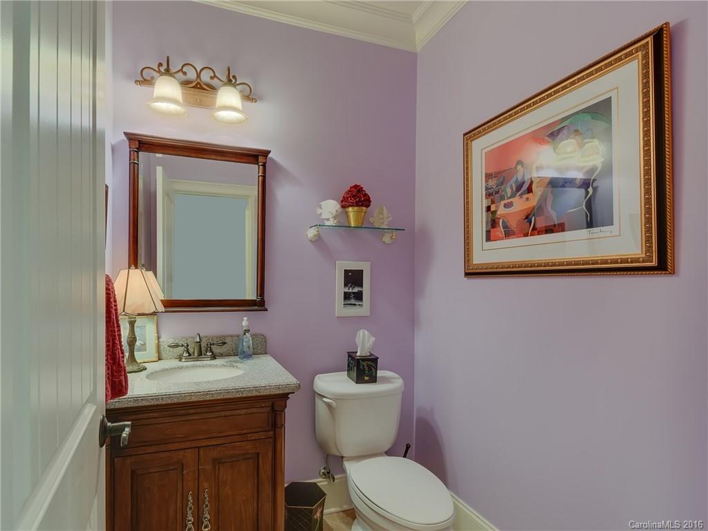 Waterford Glen - Residential