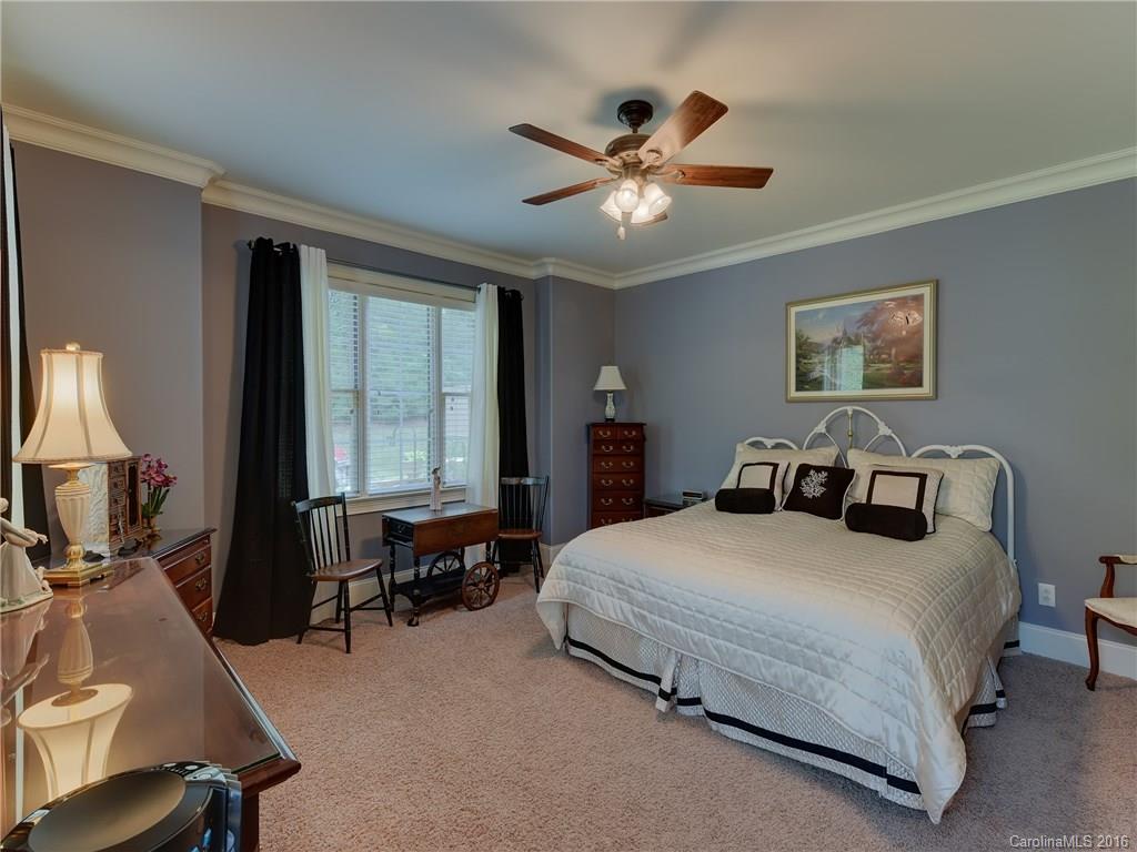 Waterford Glen - Residential