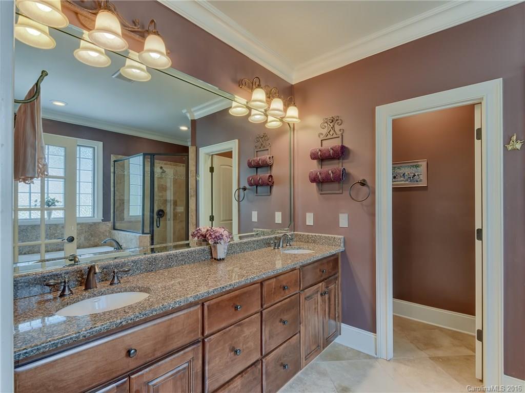 Waterford Glen - Residential