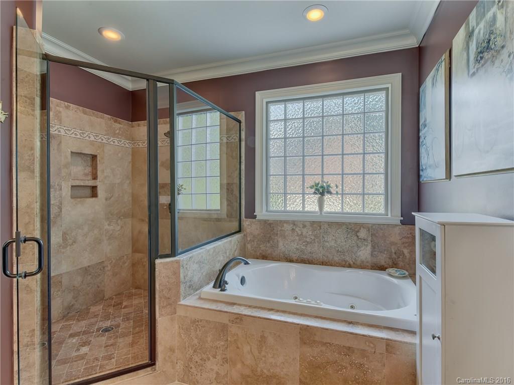 Waterford Glen - Residential