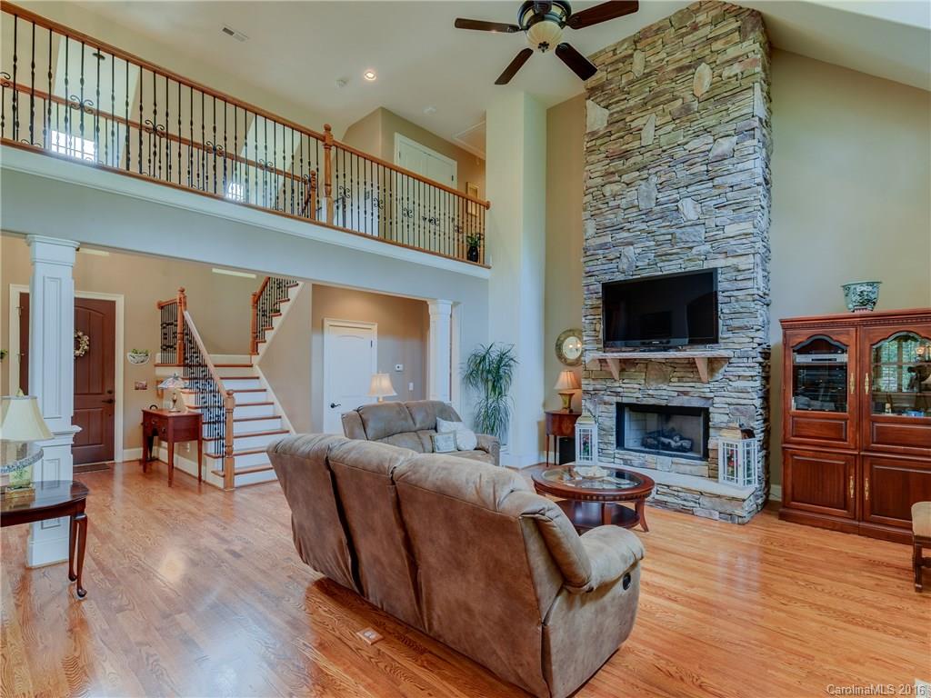 Waterford Glen - Residential