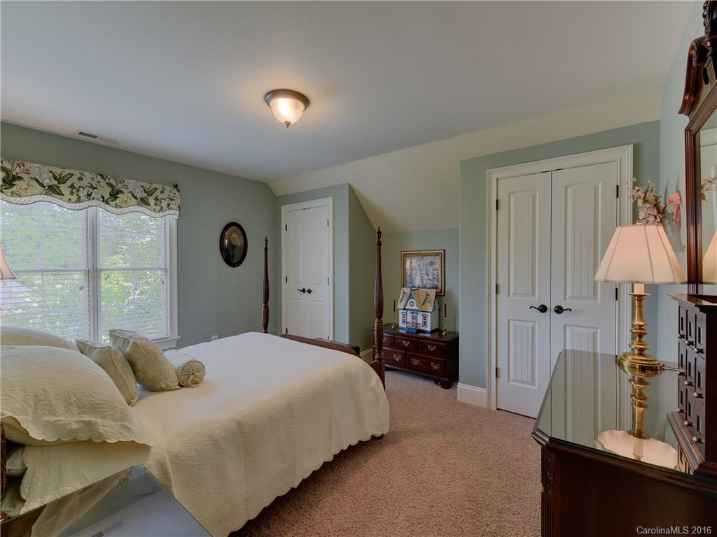 Waterford Glen - Residential