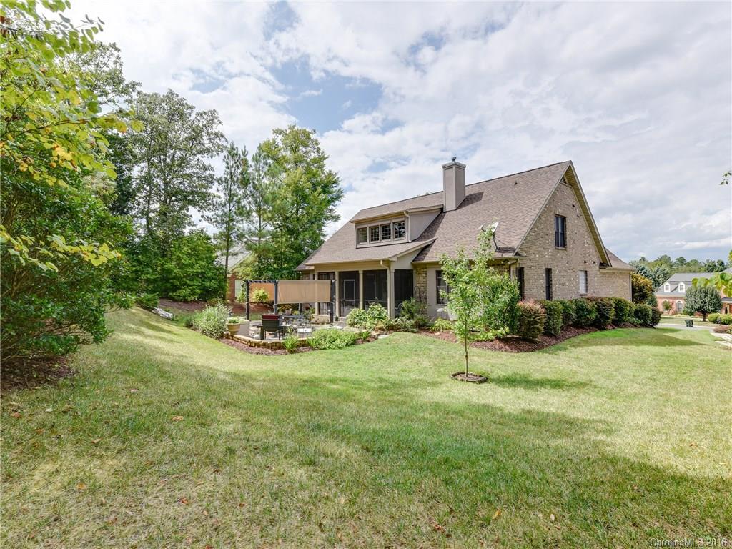 Waterford Glen - Residential