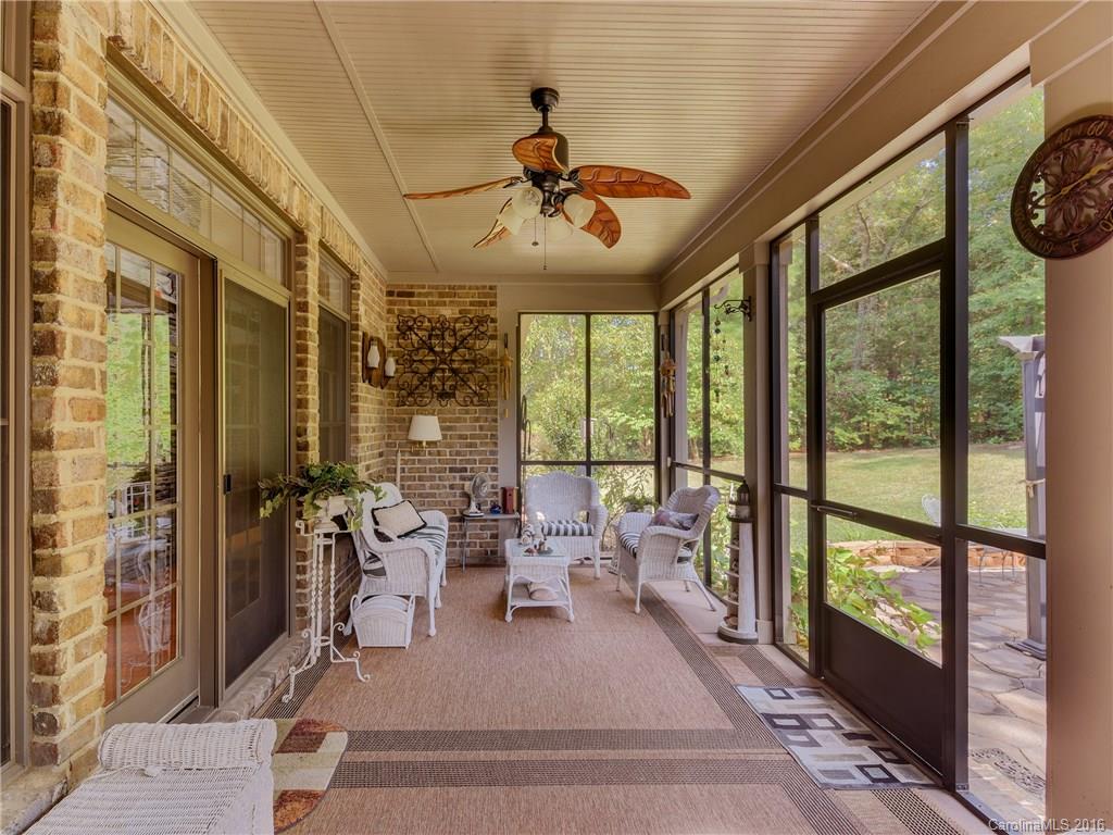 Waterford Glen - Residential