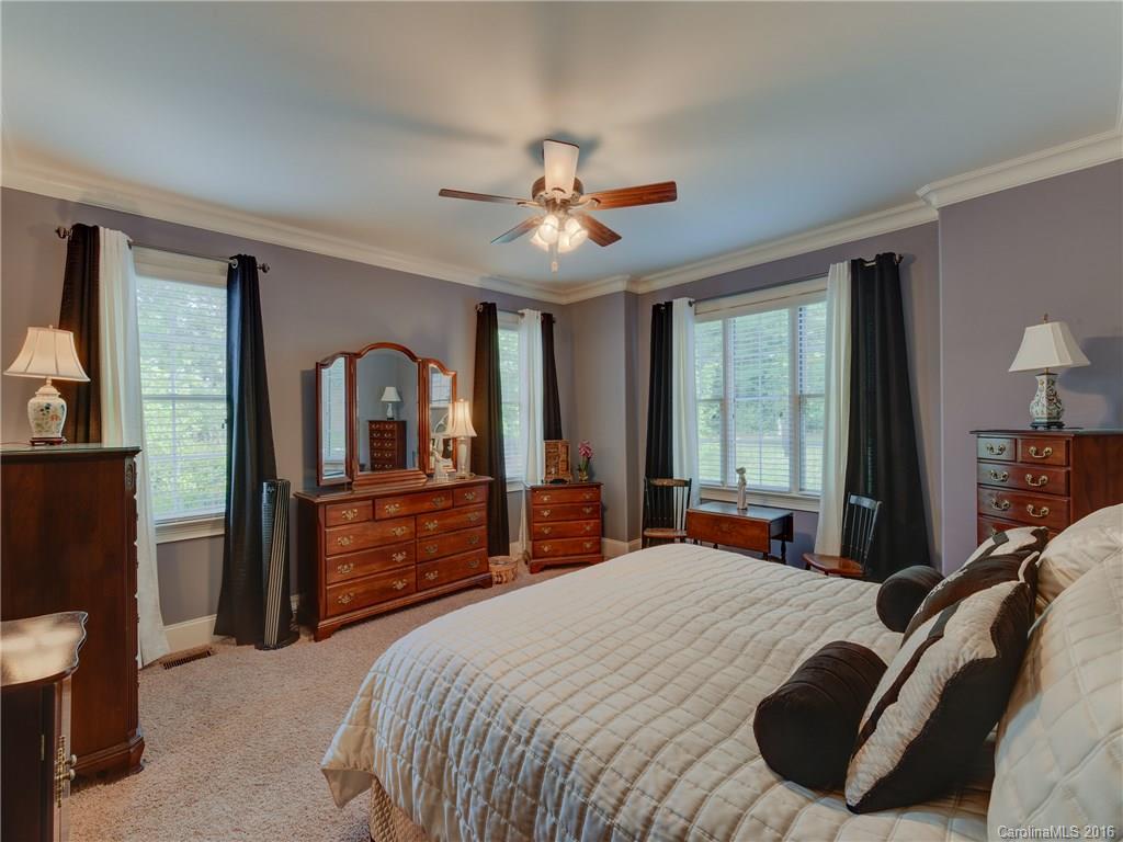 Waterford Glen - Residential