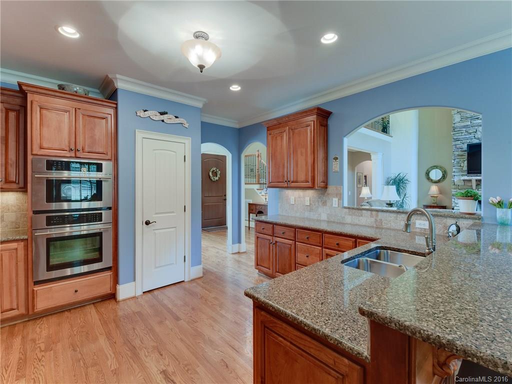 Waterford Glen - Residential