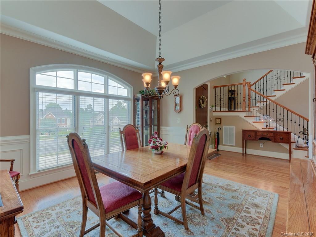 Waterford Glen - Residential