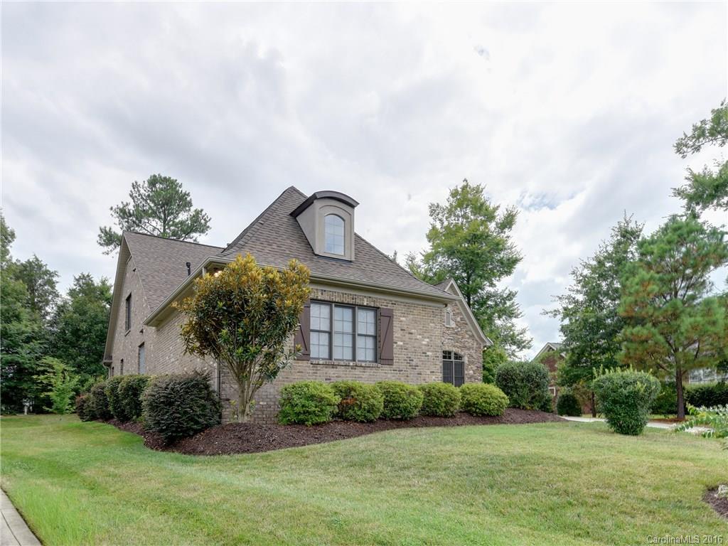 Waterford Glen - Residential