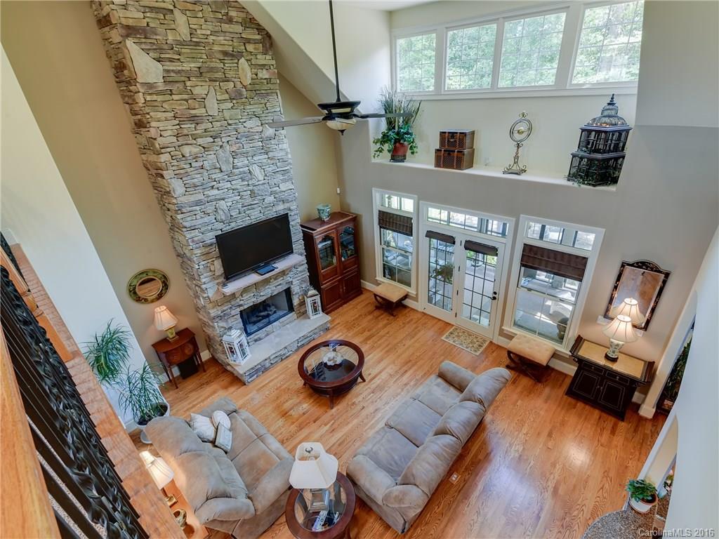 Waterford Glen - Residential