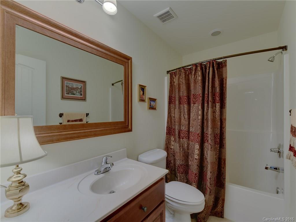 Waterford Glen - Residential