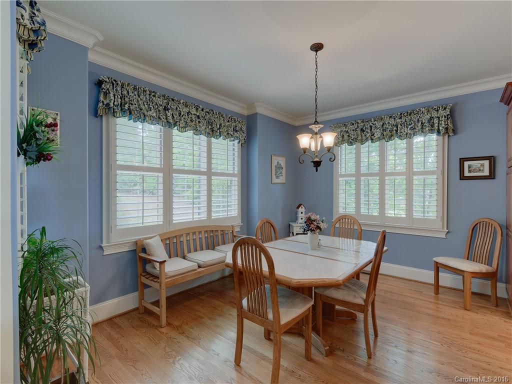 Waterford Glen - Residential