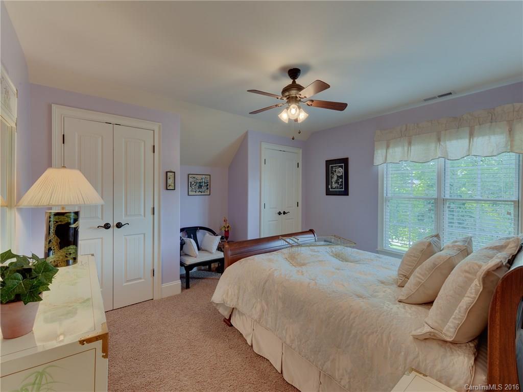 Waterford Glen - Residential