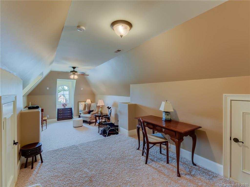 Waterford Glen - Residential