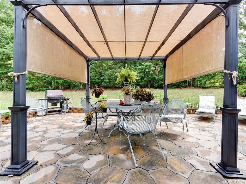 Waterford Glen - Residential