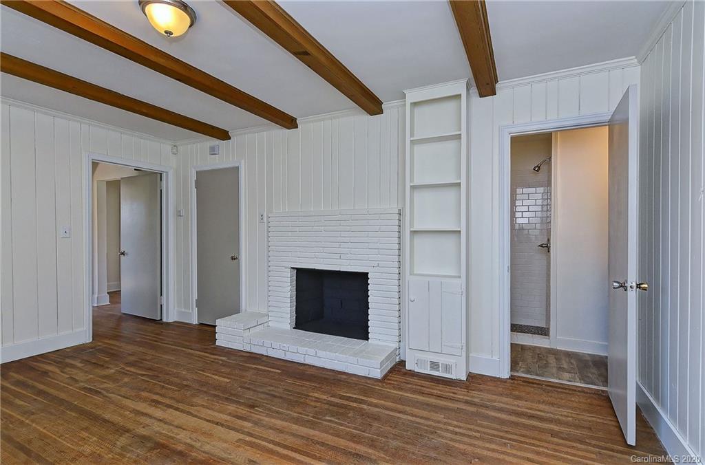 Cotswold - Residential Lease