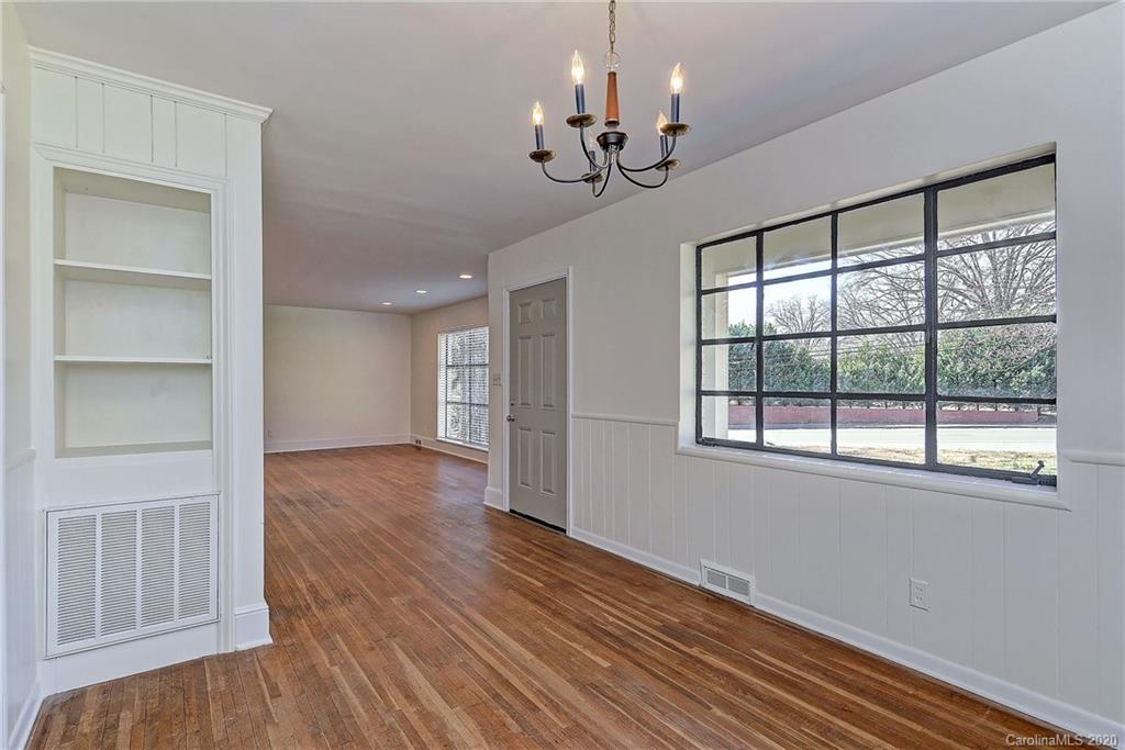 Cotswold - Residential Lease