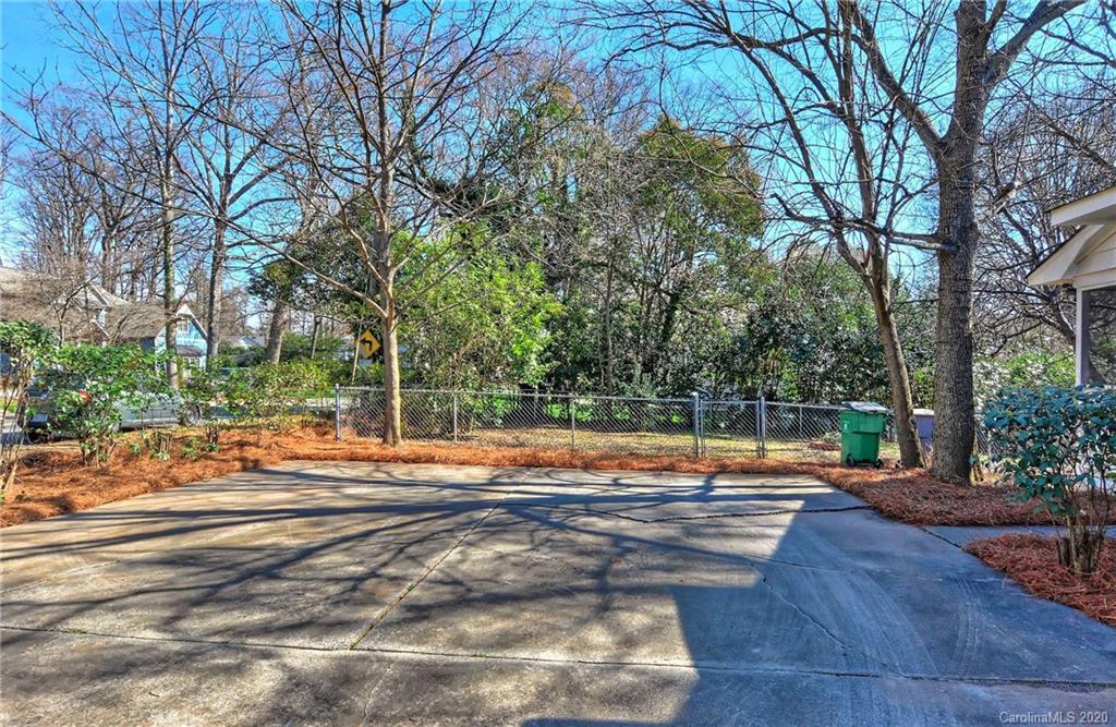 Cotswold - Residential Lease