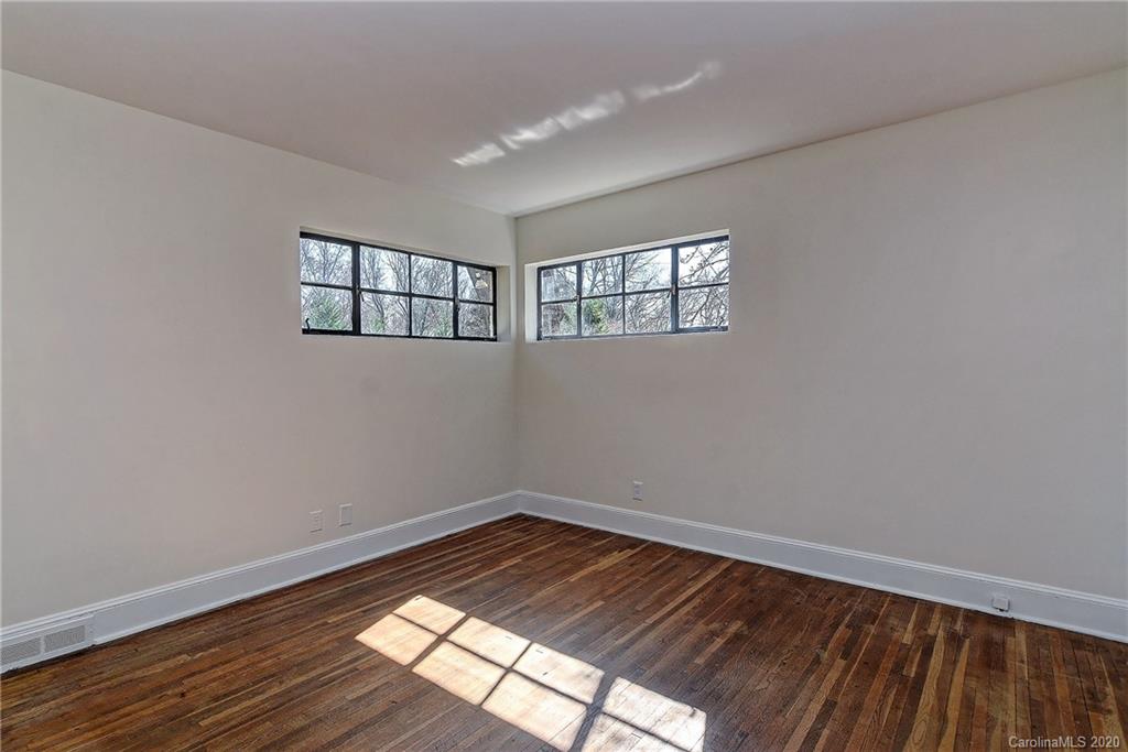 Cotswold - Residential Lease