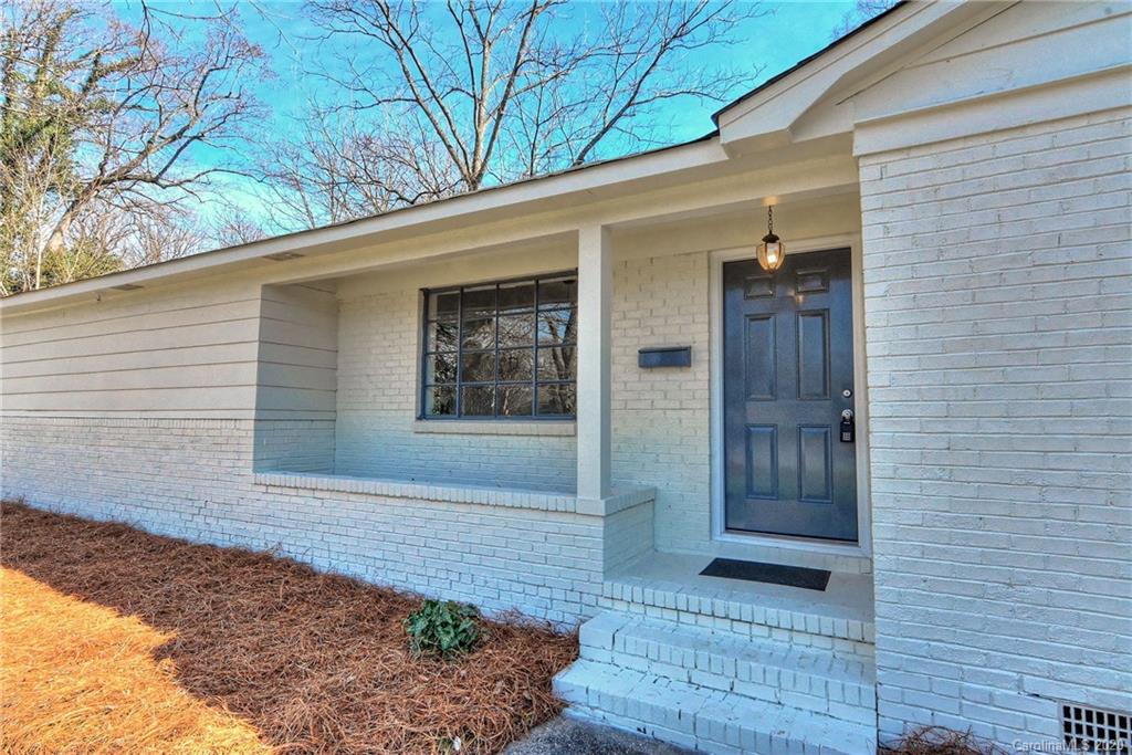 Cotswold - Residential Lease