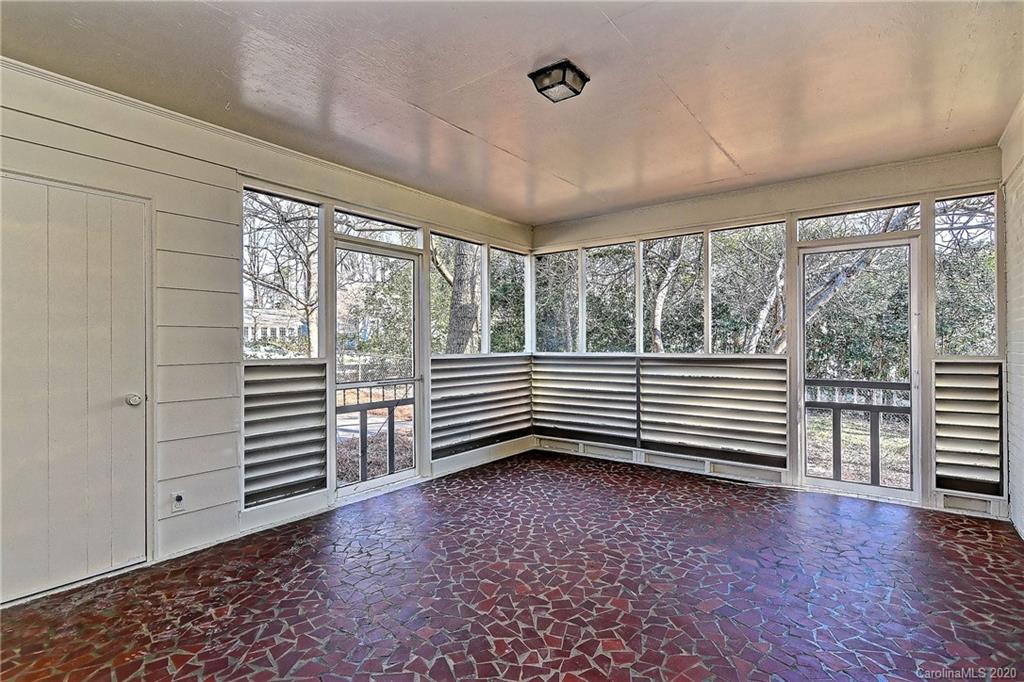 Cotswold - Residential Lease