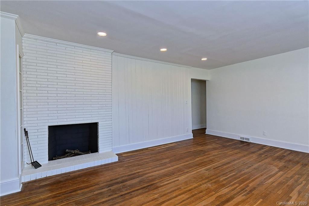 Cotswold - Residential Lease