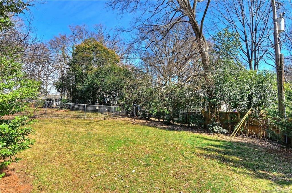 Cotswold - Residential Lease