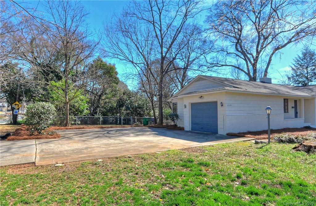 Cotswold - Residential Lease