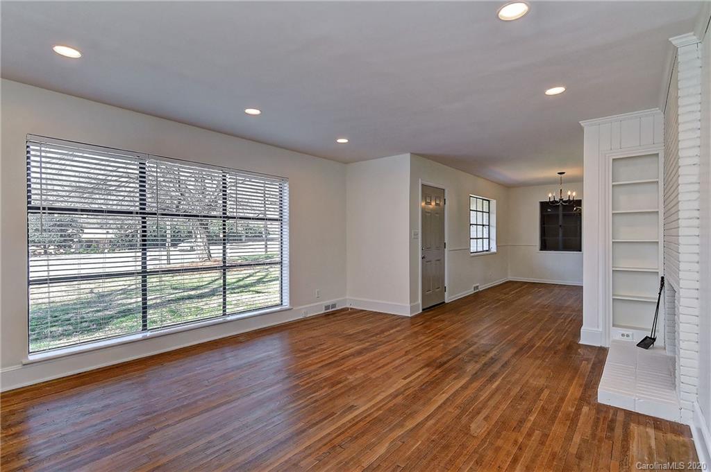 Cotswold - Residential Lease