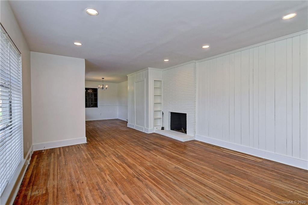 Cotswold - Residential Lease