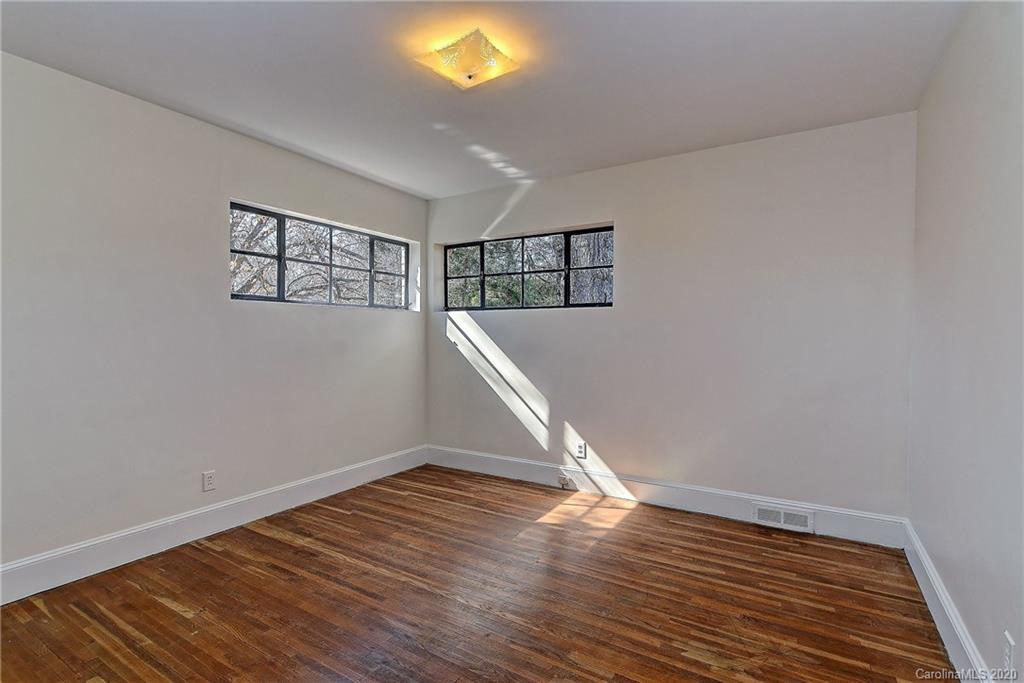 Cotswold - Residential Lease