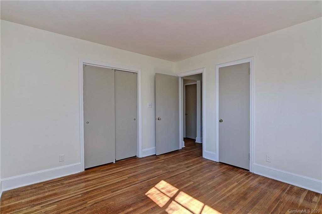 Cotswold - Residential Lease