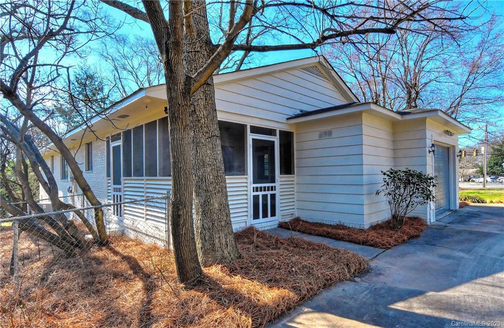 Cotswold - Residential Lease