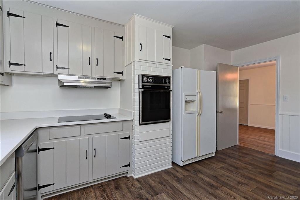 Cotswold - Residential Lease