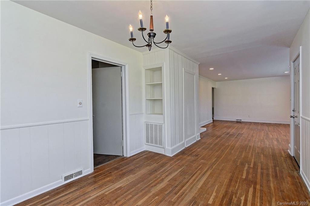 Cotswold - Residential Lease