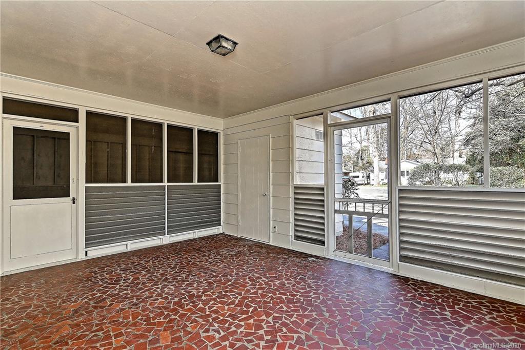 Cotswold - Residential Lease