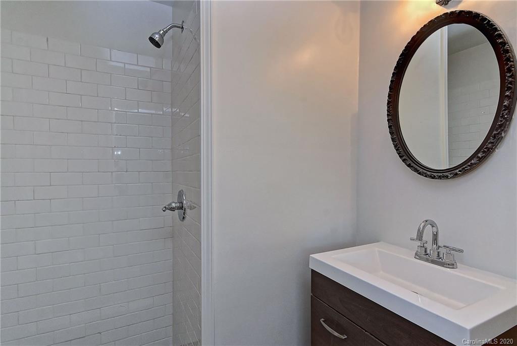 Cotswold - Residential Lease