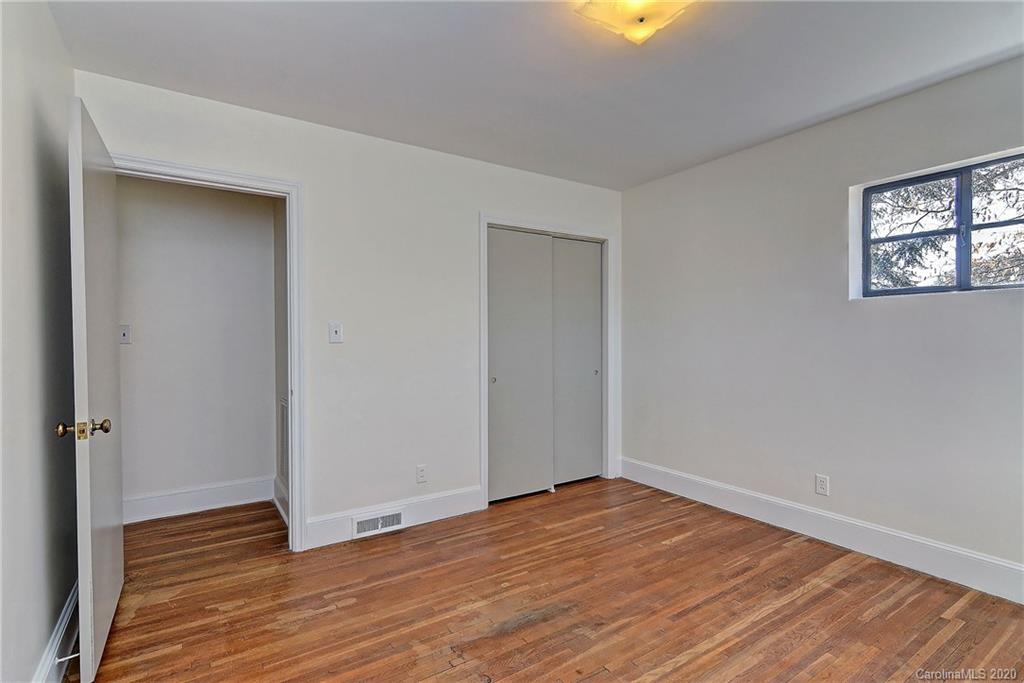 Cotswold - Residential Lease