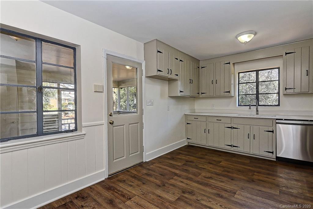 Cotswold - Residential Lease