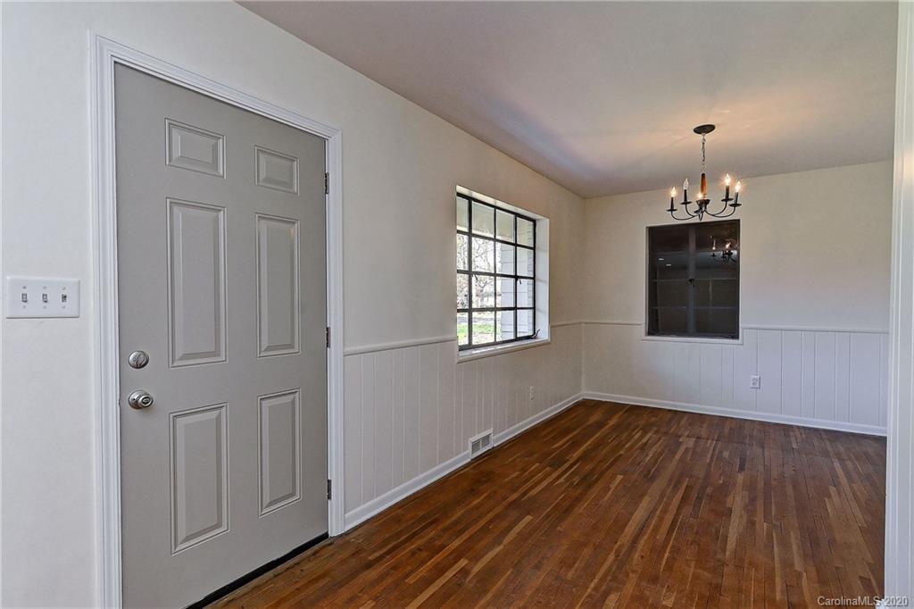 Cotswold - Residential Lease