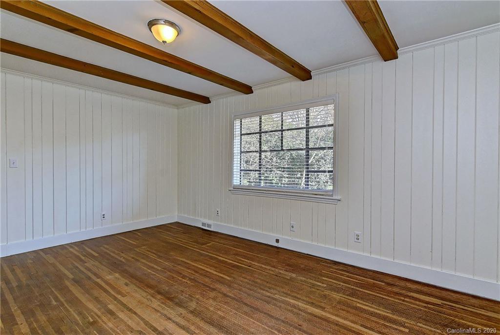 Cotswold - Residential Lease