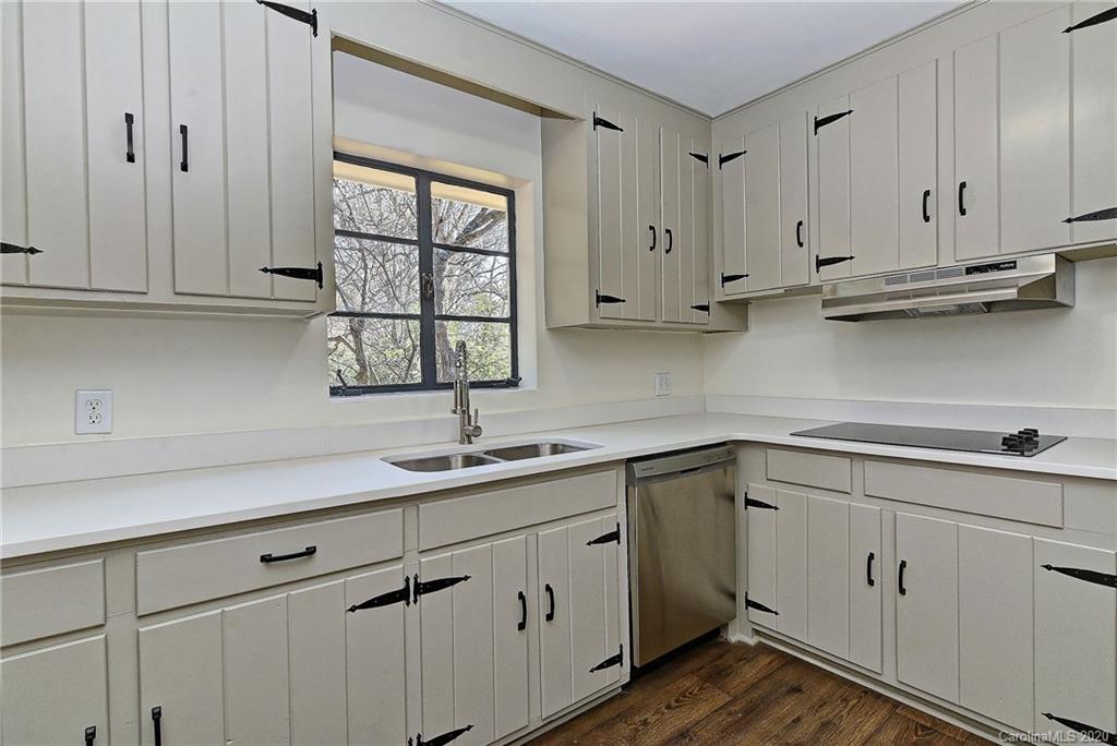 Cotswold - Residential Lease