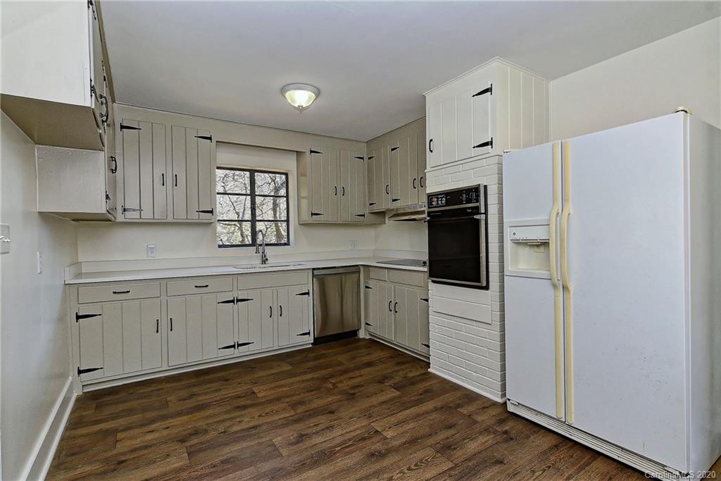 Cotswold - Residential Lease