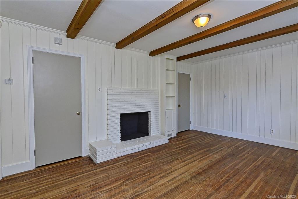 Cotswold - Residential Lease