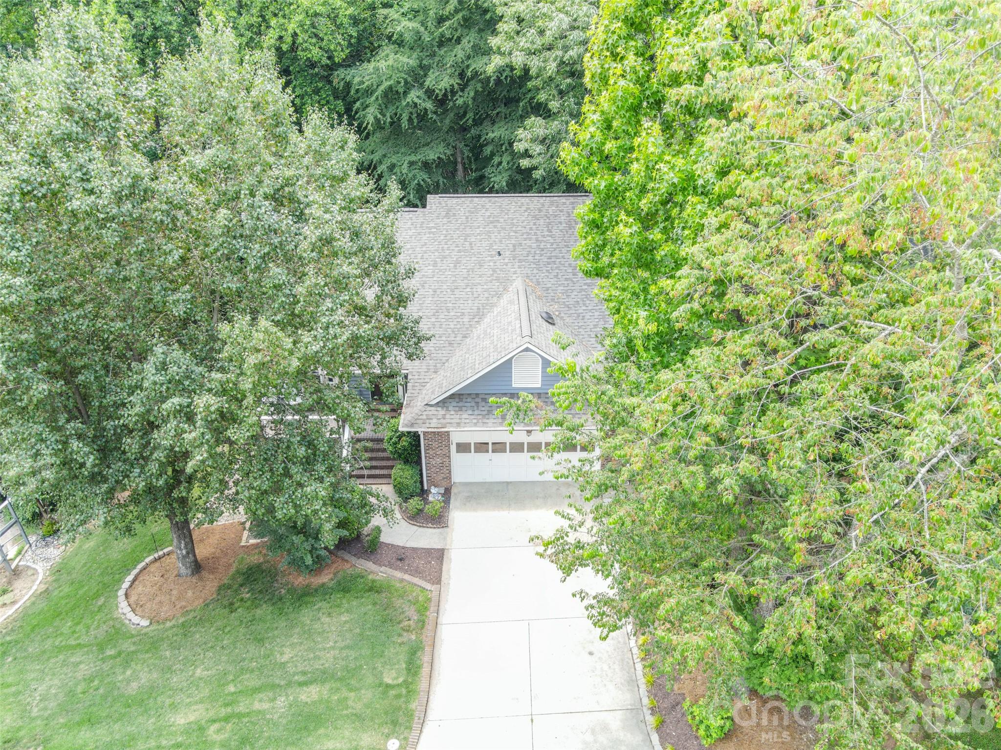 Tega Cay - Residential